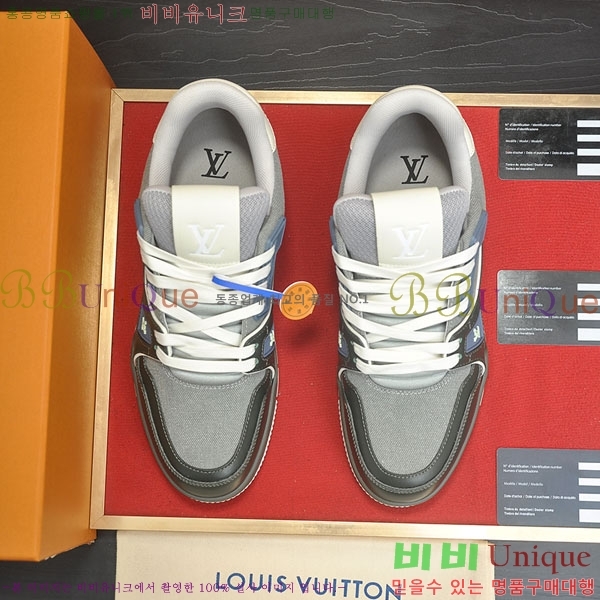 �������� ����*�� ����Ŀ�� LV6000902-4