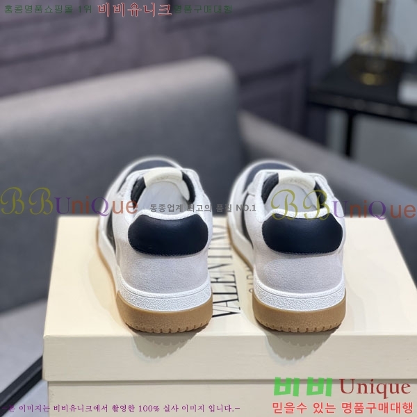  �������� �߷�Ƽ�� ����Ŀ�� V6333021-4