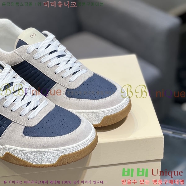  �������� �߷�Ƽ�� ����Ŀ�� V6333021-1