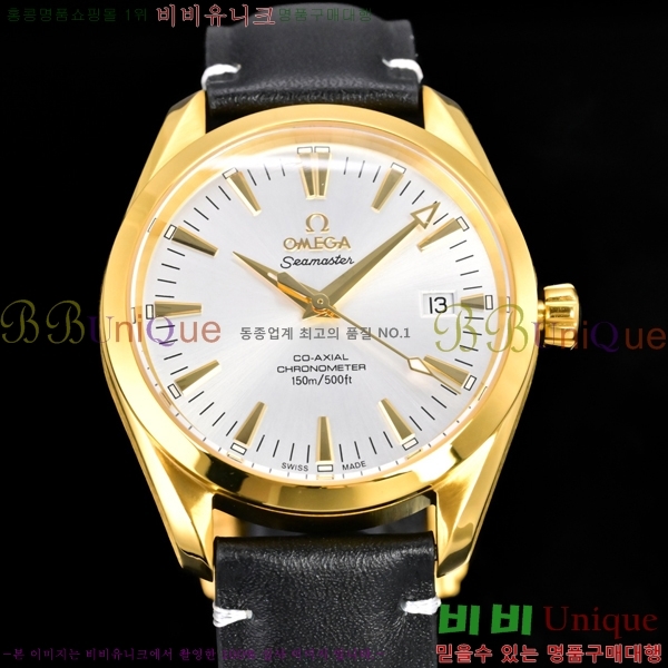 ���ް� �������;����� �׶� 150M 265000-3