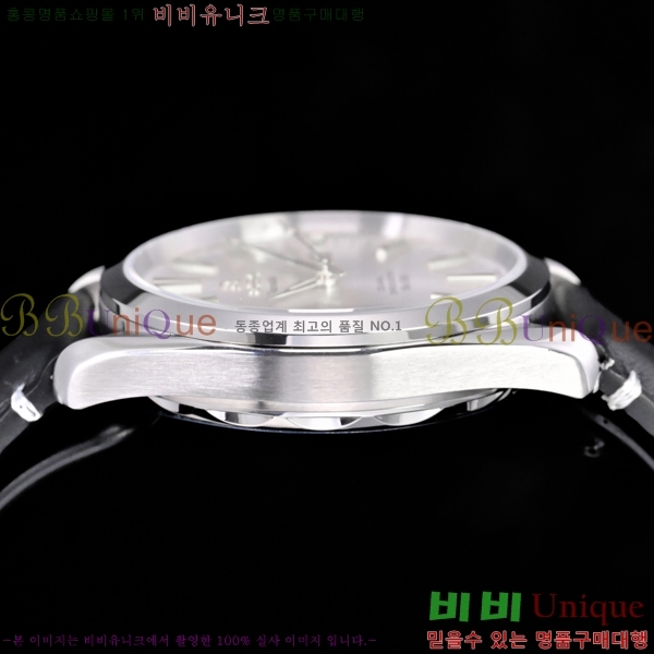 ���ް� �������;����� �׶� 150M 265000-10