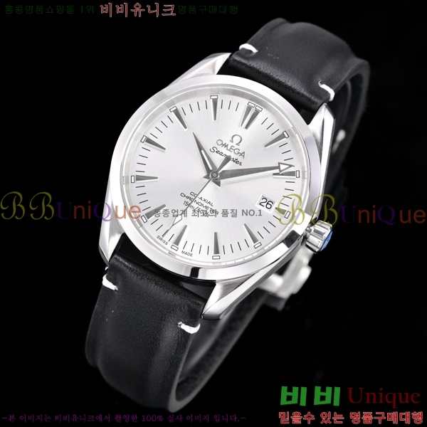 ���ް� �������;����� �׶� 150M 265000-10