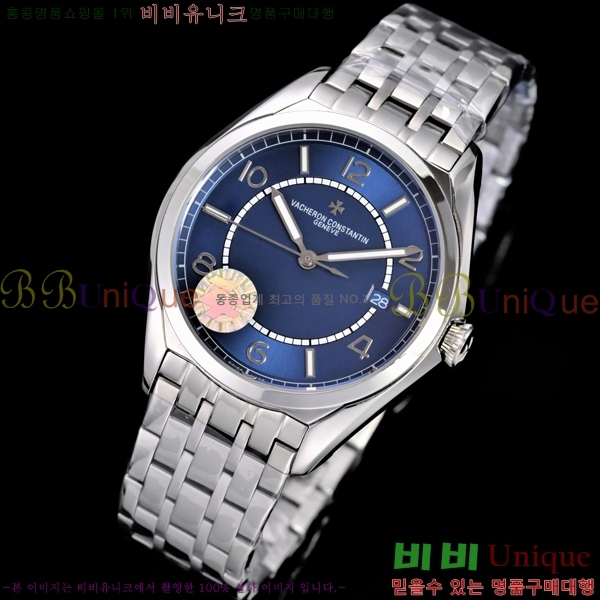 �ٽ��� �ܽ�źƾ ���� ���ε� ��ƿ P415011-5
