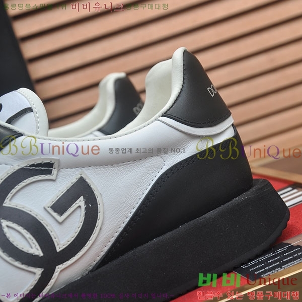 ��ü�ذ��ٳ� ����Ŀ�� DG60089-6