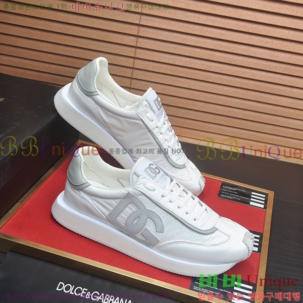 ��ü�ذ��ٳ� ����Ŀ�� DG60089-2