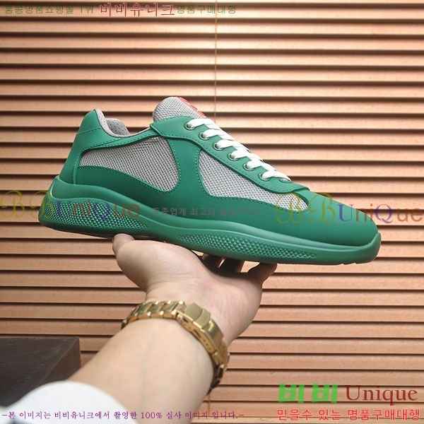 ���� ����� ����Ŀ�� PA269901-3