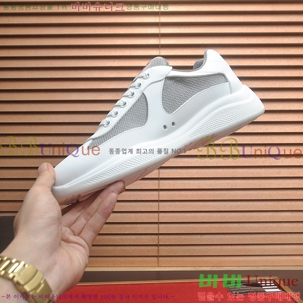 ���� ����� ����Ŀ�� PA269901-2