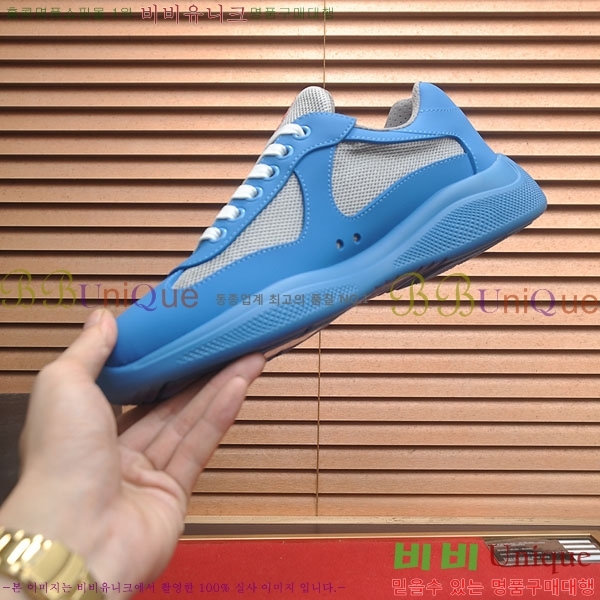 ���� ����� ����Ŀ�� PA269901-1