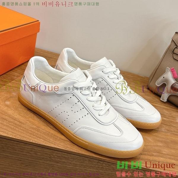  �����޽� ����Ŀ�� �������� H880336