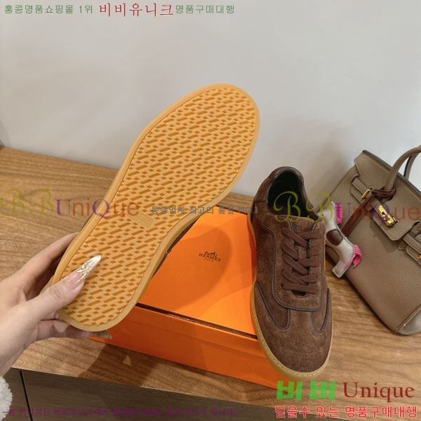  �����޽� ����Ŀ�� �������� H880336-3