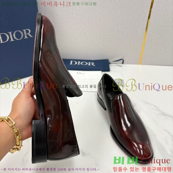 ���� ��� ��ǰ���� DR666033