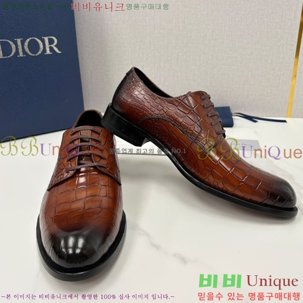 ���� ��� ��ǰ���� DR66707-15