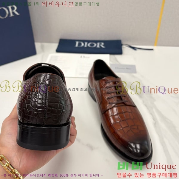 ���� ��� ��ǰ���� DR66707-15