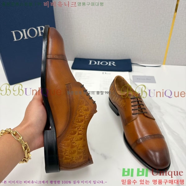 ���� ��� ��ǰ���� DR66707-9