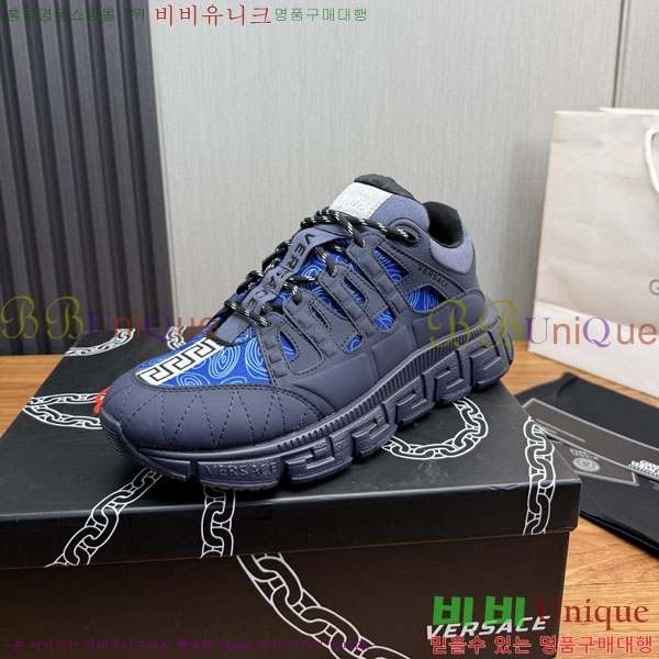 �������� ������ü ����Ŀ�� VE37502-8