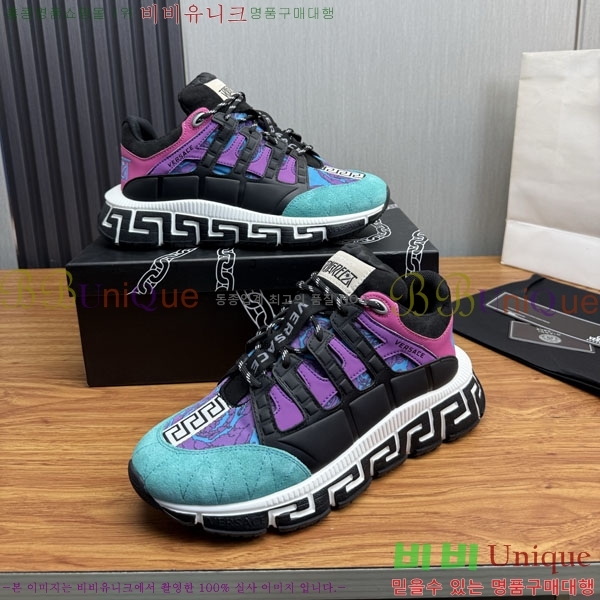 �������� ������ü ����Ŀ�� VE37502-2