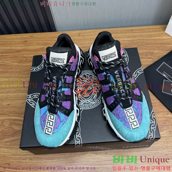 �������� ������ü ����Ŀ�� VE37502-2