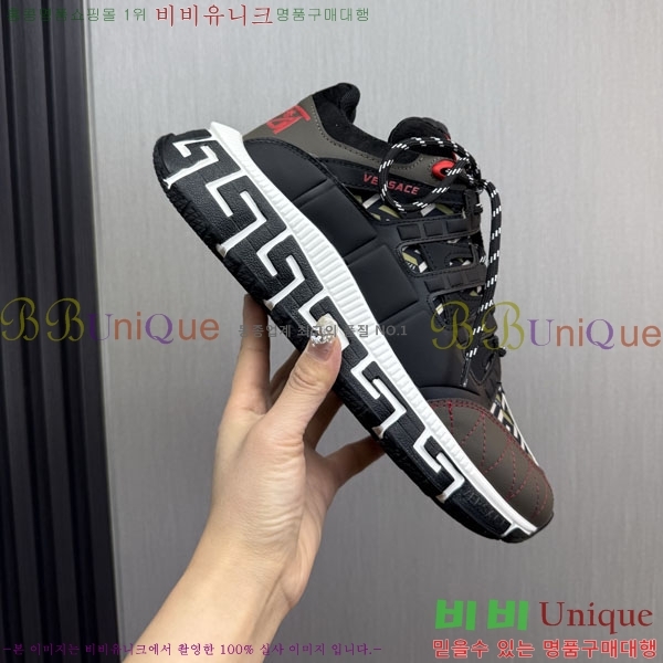 �������� ������ü ����Ŀ�� VE37502-1