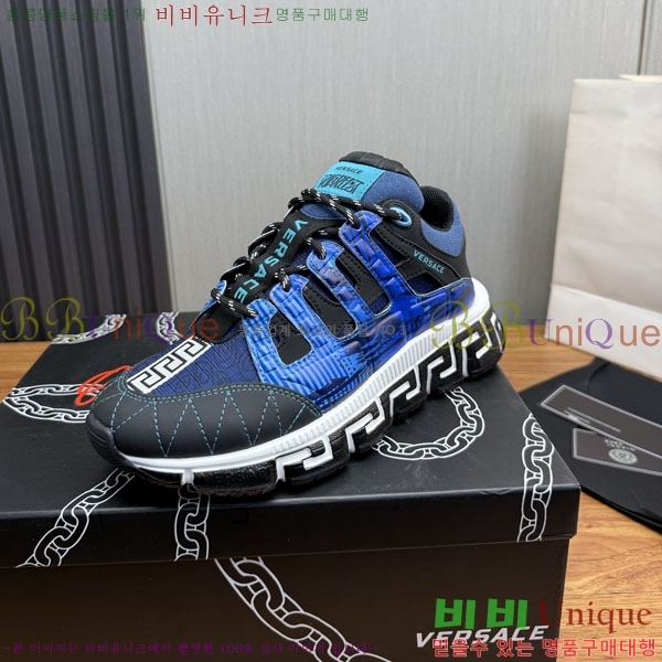 �������� ������ü ����Ŀ�� VE37502