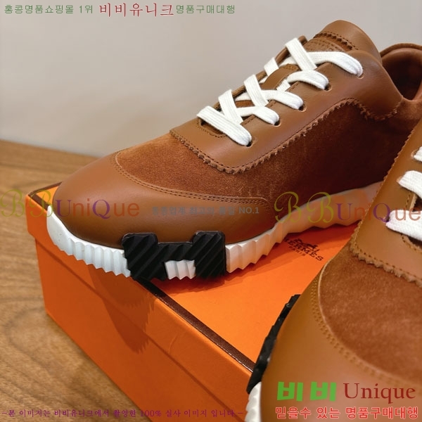  �����޽� ����Ŀ�� �������� H8222903-2