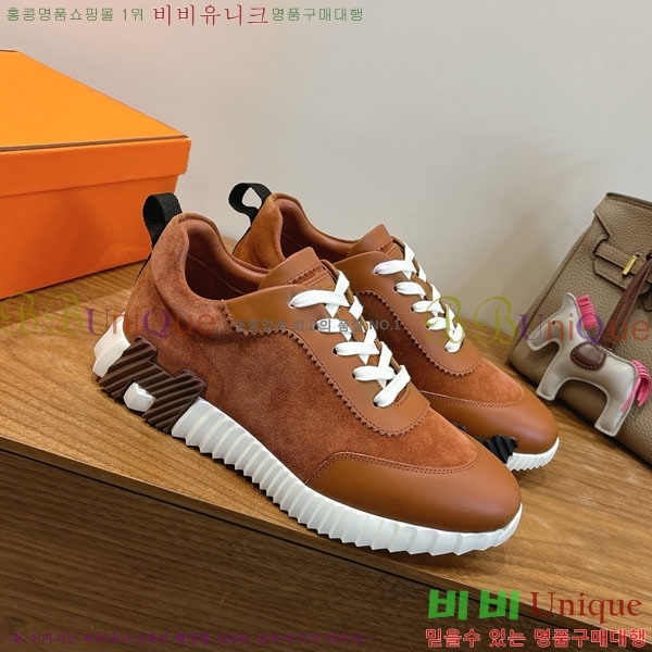  �����޽� ����Ŀ�� �������� H8222903-2