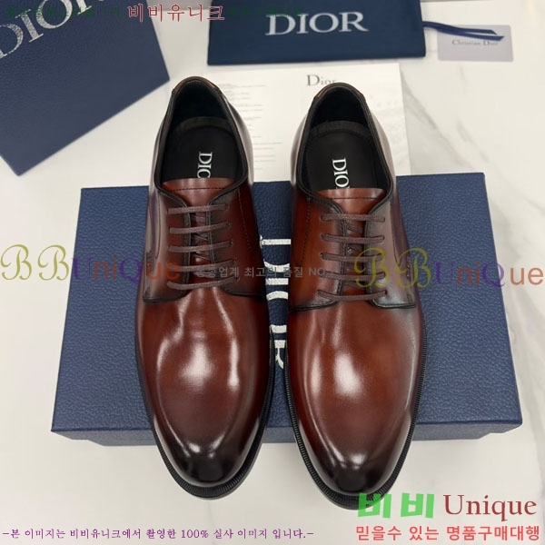 ���� ��� ��ǰ���� DR66707-4