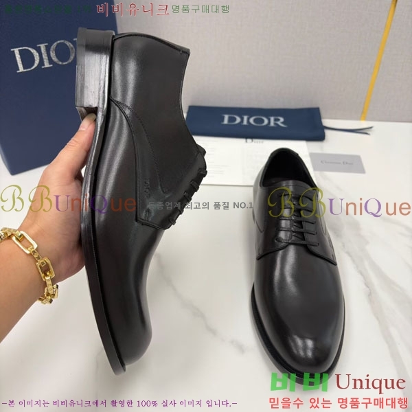 ���� ��� ��ǰ���� DR66707-2