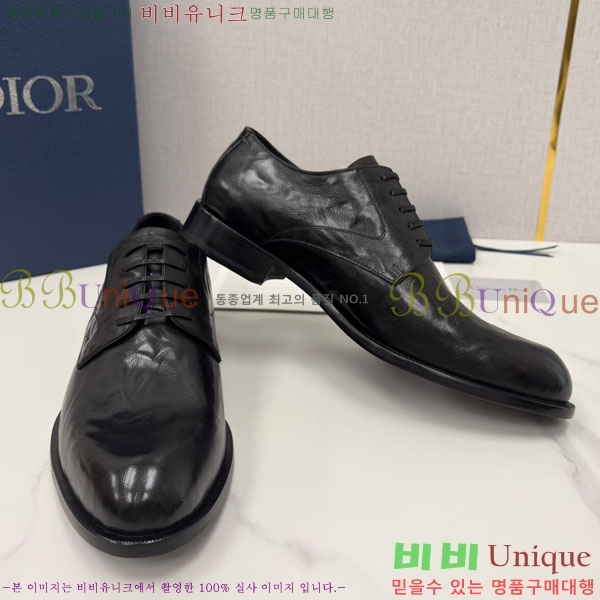 ���� ��� ��ǰ���� DR66707-1