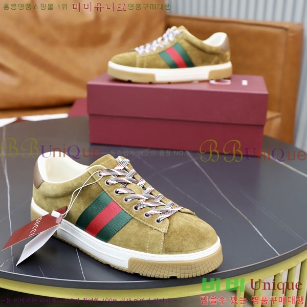 ���� ���� ����Ŀ�� GF692663