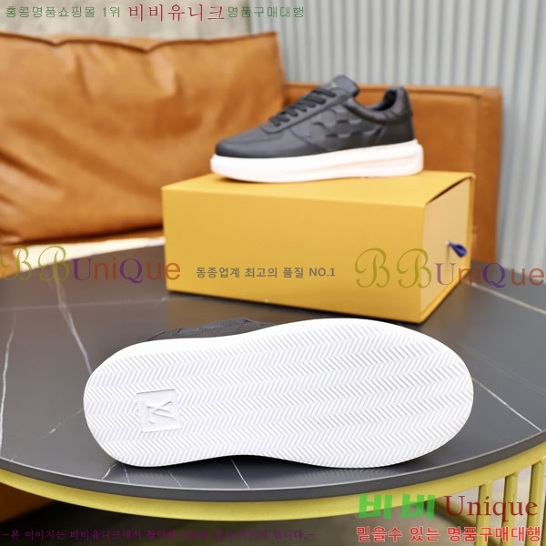 ���� ���̺��� ����Ŀ�� LV990665-4