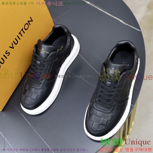 ���� ���̺��� ����Ŀ�� LV990665-4