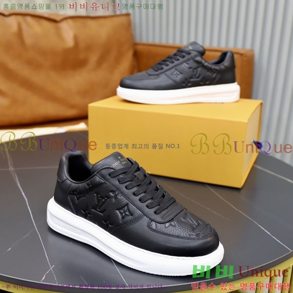 ���� ���̺��� ����Ŀ�� LV990665-2