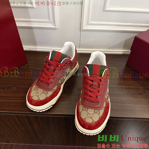 ���� ���� ����Ŀ�� G1558046-1