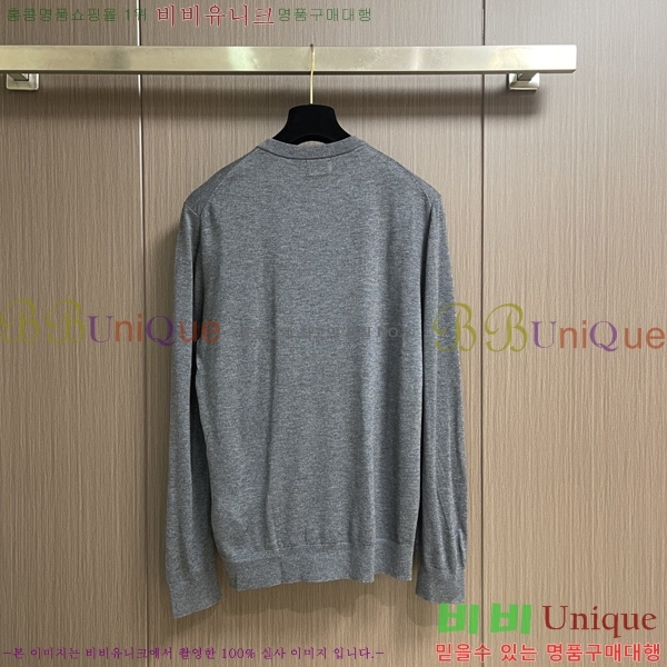 ���� �긮*�� �� ���� ��Ʈ 22BN2512274-1