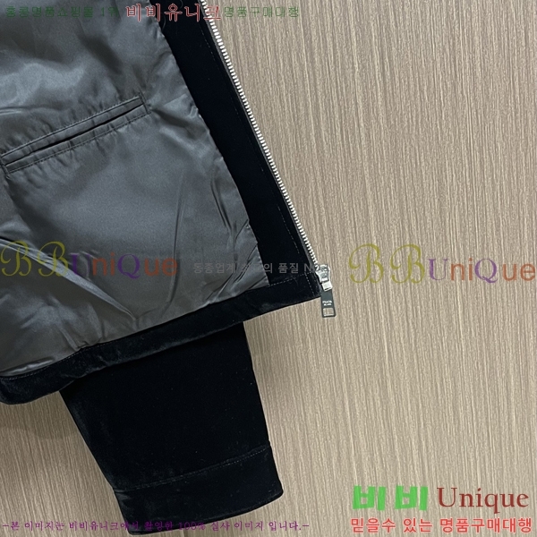 ���� ����� ���� P182665