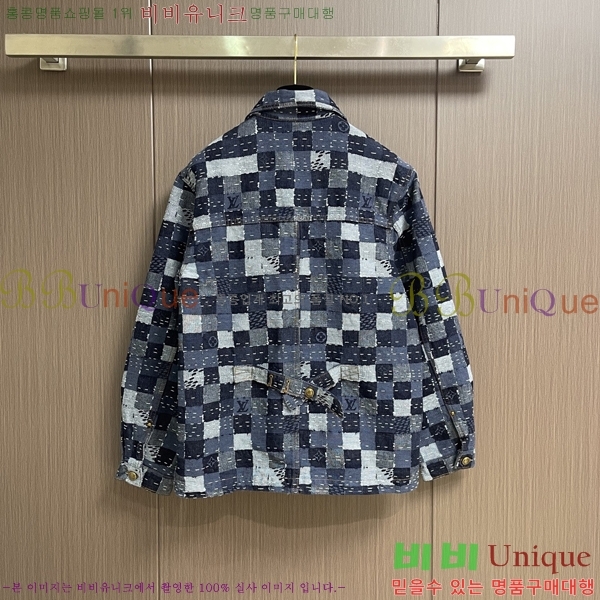 ���� ���̺��� ���� LV96773