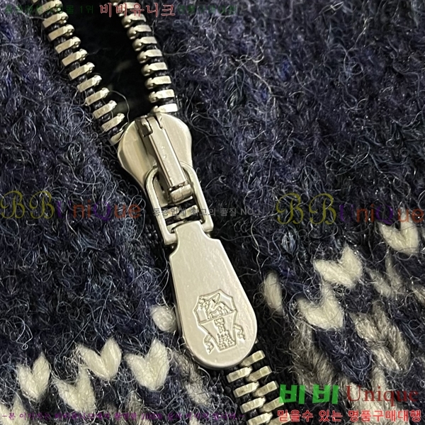 ���� ���ڷ� ��ġ�ڸ� �� ��Ʈ ���� BC896242