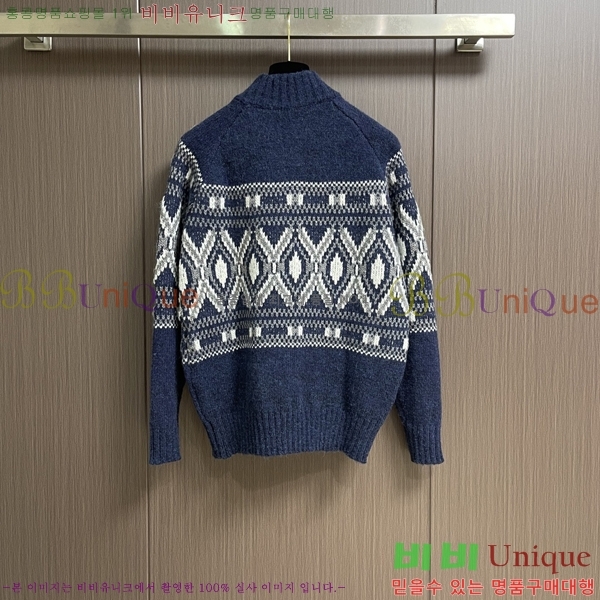 ���� ���ڷ� ��ġ�ڸ� �� ��Ʈ ���� BC896242