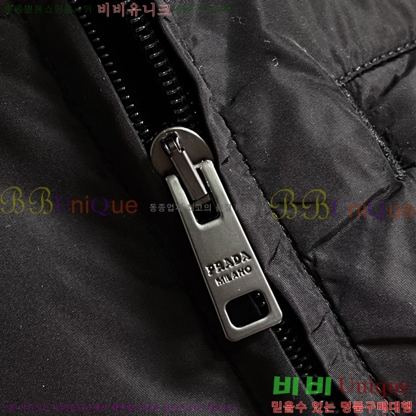 ���� ����� �ٿ� �е� PAD234018-1