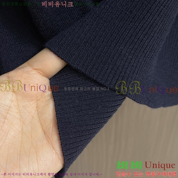 ���� ����� ������ TB952231-2