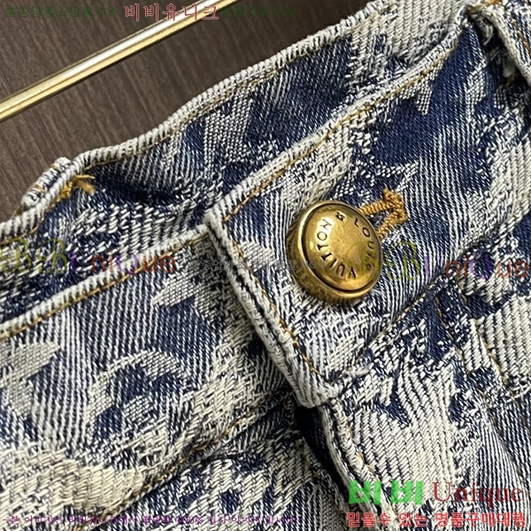 ���� ���̺��� ���� LV4358827