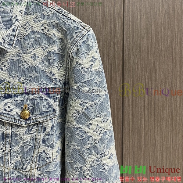 ���� ���̺��� ���� L4845728