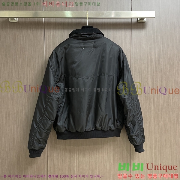 ���� �������������� ���� MM230577