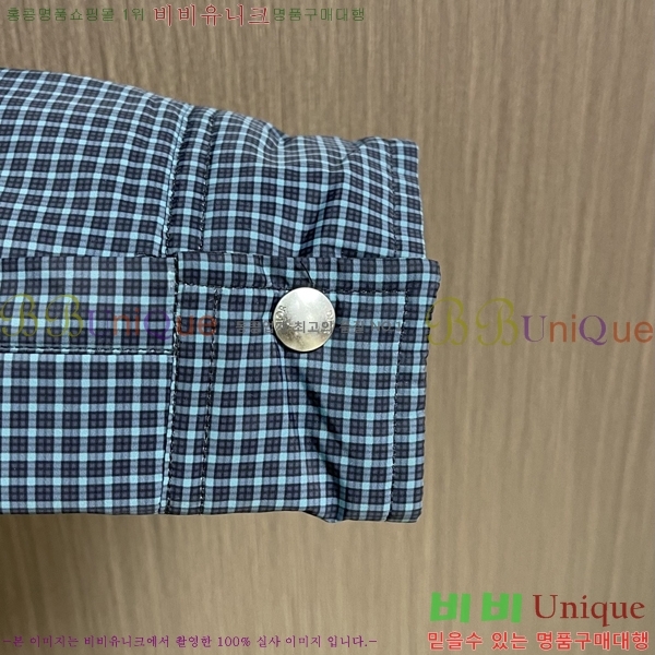 ���� ��� ���� DO57295