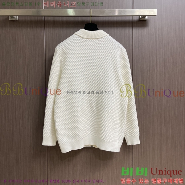 ���� �ο��� ���� LW12546-2