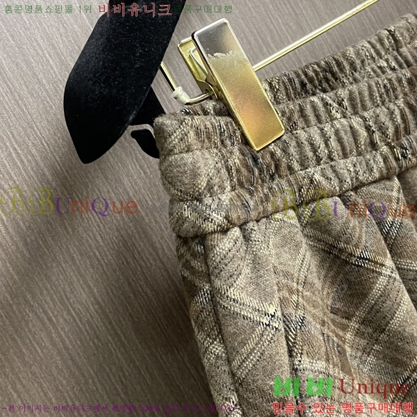 ���� ���װ�����Ÿ ���� BV143700