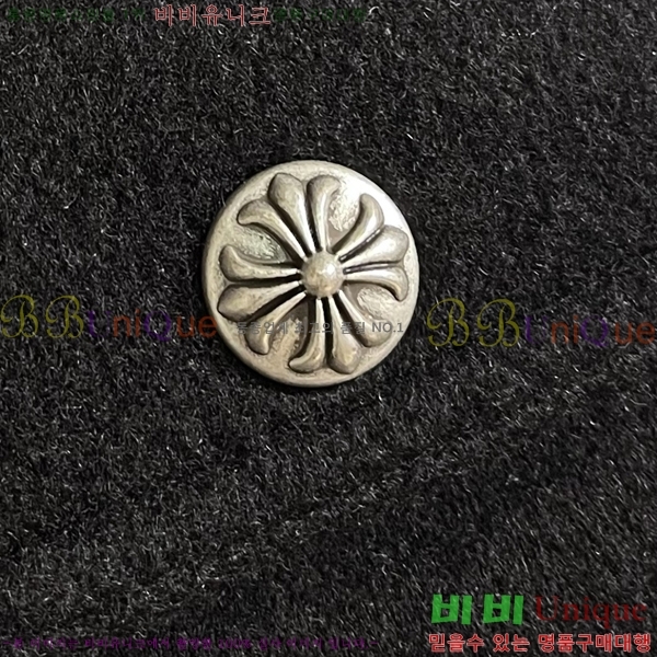 ���� ũ������ ���� CH28669