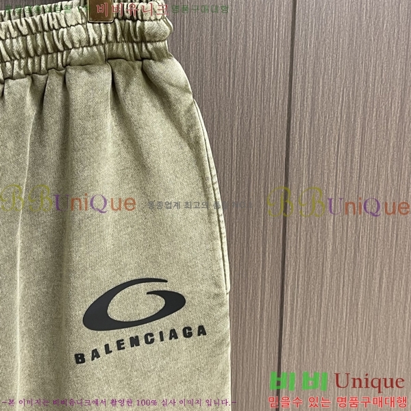 ���� �߷��þư� ���� BA256404-1