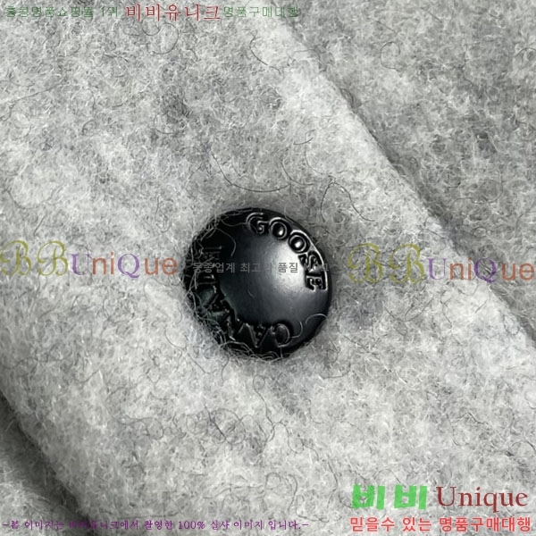 ���� ĳ���ٱ��� ���� CA515634-2