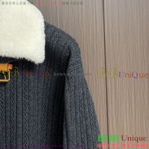 ���� ���̺��� �� ��Ʈ ���� L967928